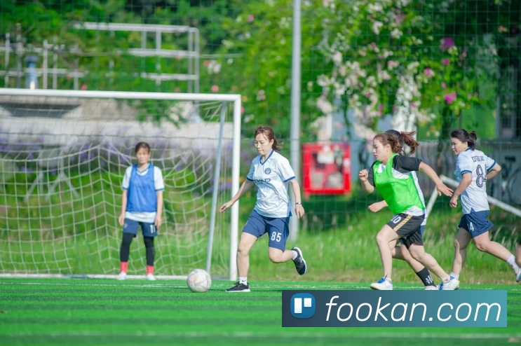 米兰官方网页版 - 米兰MiLan(中国)平台生态图