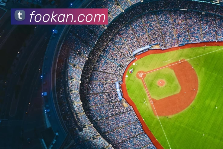 米兰官方网页版 - 米兰MiLan(中国)全站App 米兰官方网页版 - 米兰MiLan(中国)全站App